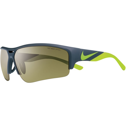 nike golf x2 performance pro sunglasses