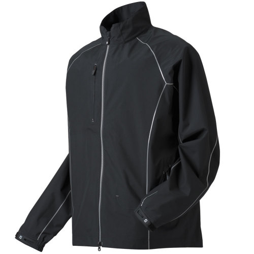FootJoy Mens DryJoys Select Rain Jacket