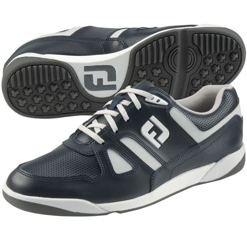 athletic golf shoes footjoy mens greenjoys athletic golf shoes athletic golf shoes footjoy mens greenjoys athletic golf shoes