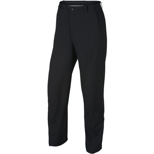 nike storm fit trousers