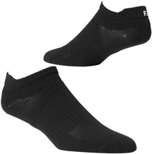 Image of FootJoy Tour Compression Sport Tab Socks