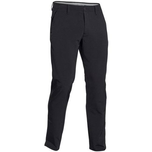 under armour elemental golf pants