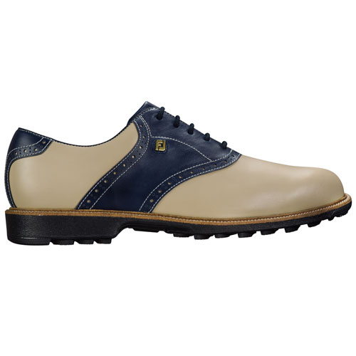 Footjoy Mens Professional Spikeless Golf Shoes Footjoy Mens Professional Spikeless Golf Shoes