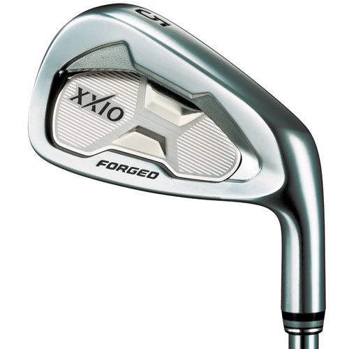 xx10 irons