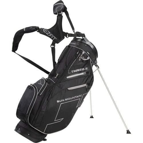 Sun Mountain 2017 Three 5 Golf Stand Bag Tgw Sun Mountain 2017 Three 5 Golf Stand