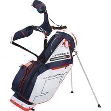 Sun Mountain Golf Bags Top Models At Great Prices Tgw Image For Sun Mountain 2017 Three 5 Stand Bag