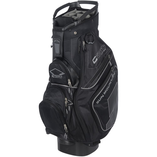 sun mountain 2016 c 130 cart bag tgw com