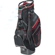Golf Bags Top Brands At Great Prices Tgw Golf Bags Top Brands At Great Prices Tgw