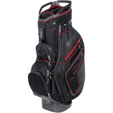 Golf Bags Top Brands At Great Prices Tgw Image For Sun Mountain 2017 C 130 Cart Bag