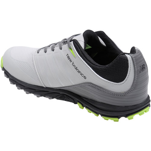 Mens Minimus Shoes Mens Minimus Shoes