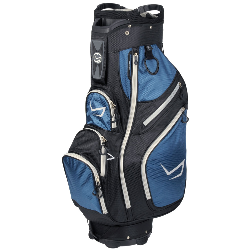 TGW Redwood Cart Bag