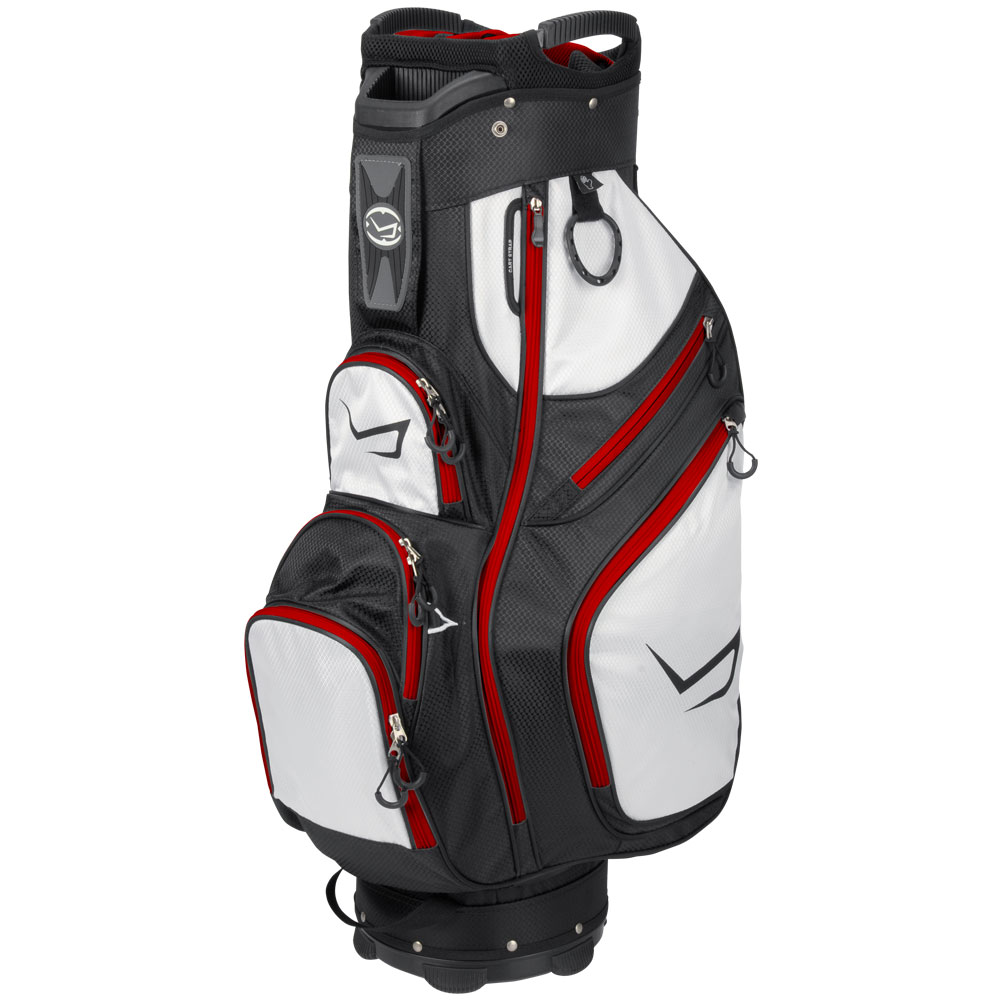 Coupon the golf warehouse tgw