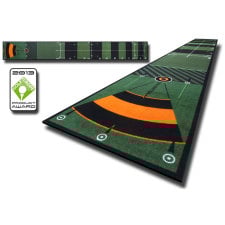 Image of Well Putt Welling Putt Putting Mat