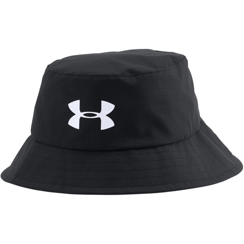 Under Armour Storm Armourvent Bucket Hat