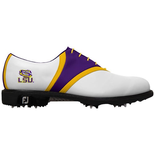 footjoy icon custom