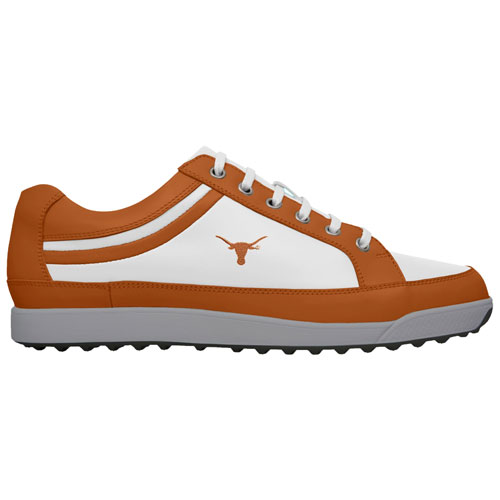 Footjoy Mens Myjoys Custom Contour Golf Shoes Footjoy Mens Myjoys Custom Contour Golf Shoes