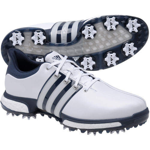 golf shoes adidas men golf shoes adidas men