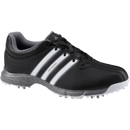adidas 360 traxion golf shoes