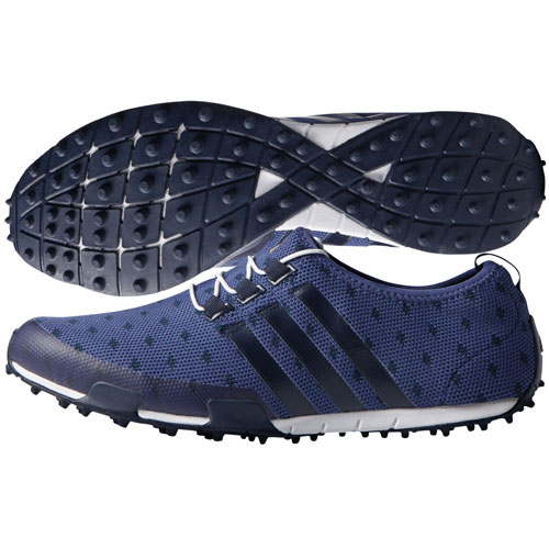 adidas outlet 8 pho hue adidas outlet 8 pho hue