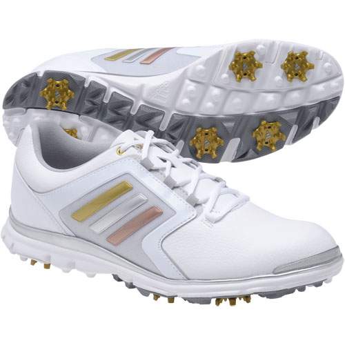 adidas adistar tour ladies golf shoes