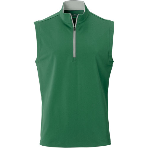 ClimaCool Competition Golf Vest