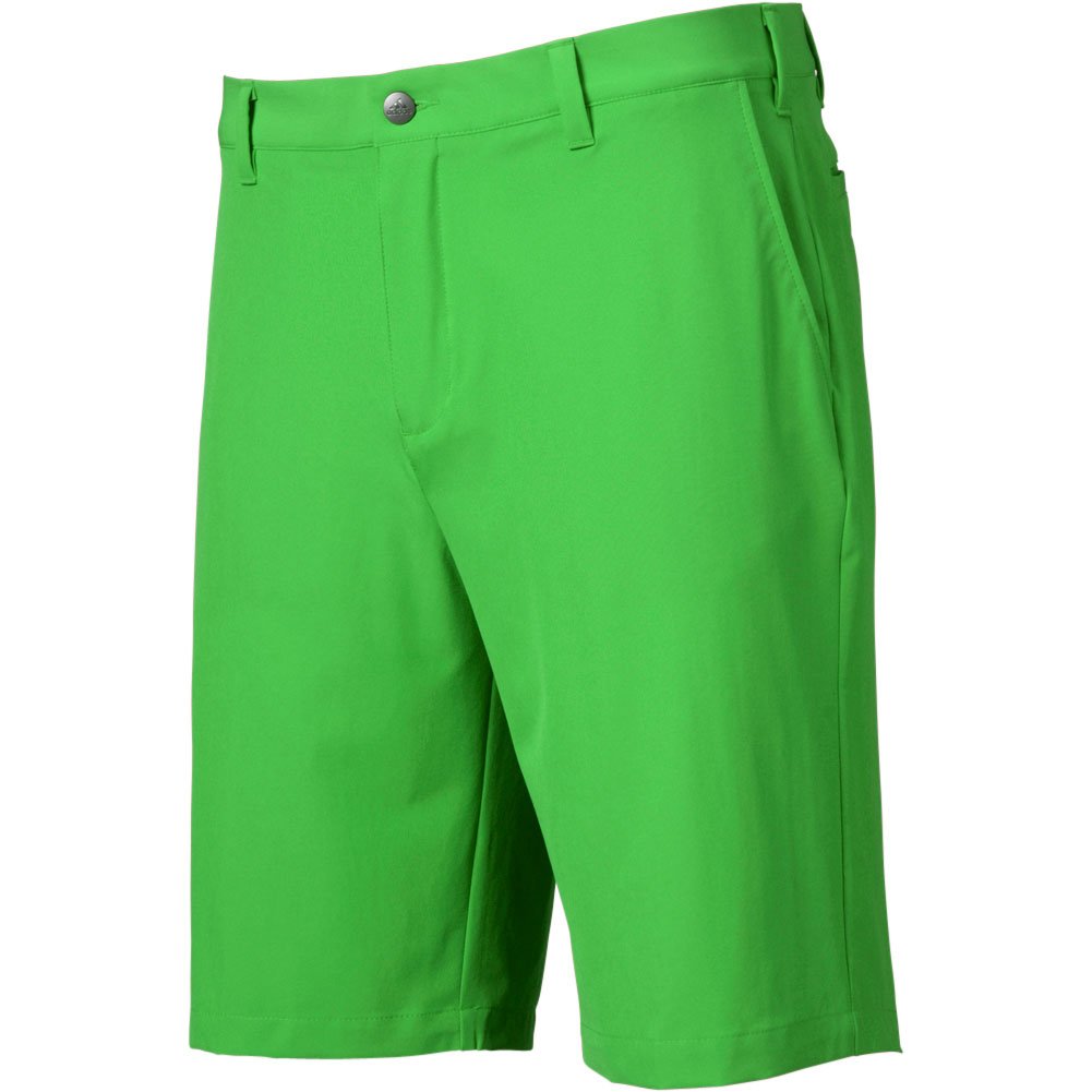Light green shorts men Enjoy free shipping and easy returns every day at Kohl's. Find great deals on Mens Green Shorts at Kohl's today!