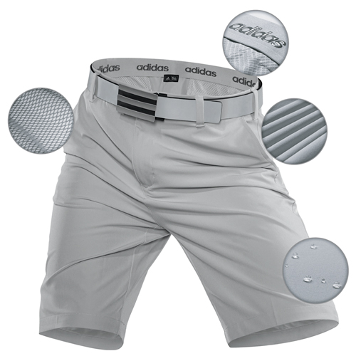fall weight golf pants