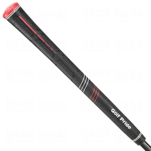 Cp2 pro midsize clearance