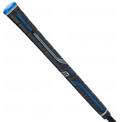 正規品 Golf Pride CP2 Wrap スタンダードグリップ Golf Pride CP2 Wrap Grip | TGW.com