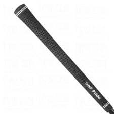 Golf Pride Tour Velvet Plus 4 Midsize Golf Grip | TGW.com