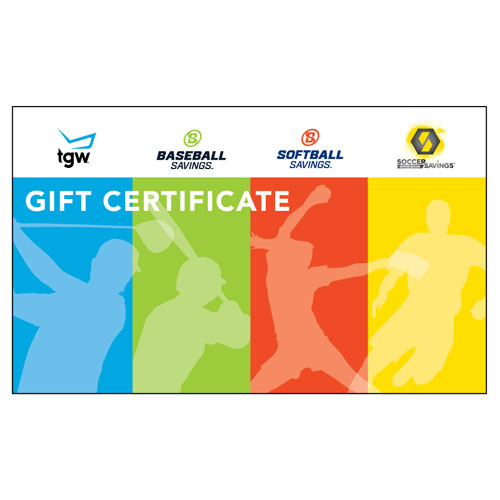 tgw gift certificates tgw com