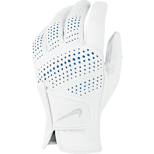 nike tour classic ii