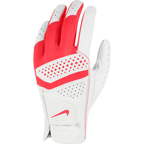 nike tech extreme vi golf glove