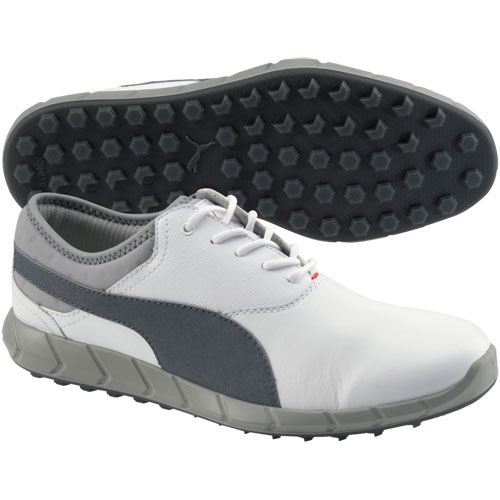 Puma Men's Ignite Spikeless Golf Shoe