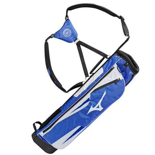 Mizuno scratch Sale