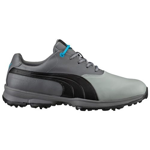 Puma Mens Ace Golf Shoes