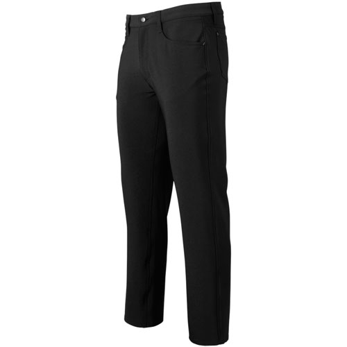 FootJoy Men s 5 Pocket Golf Pants TGW