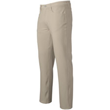 Image of FootJoy Athletic Fit Pants
