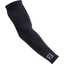 Adidas climachill uv sleeves clearance