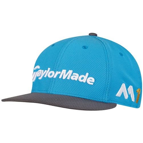 taylormade new era tour 9fifty snapback