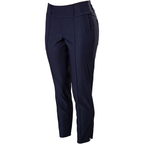 Jofit womens golf pants