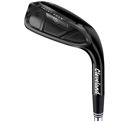 Cleveland Mens Smart Sole 2.0 C Wedge