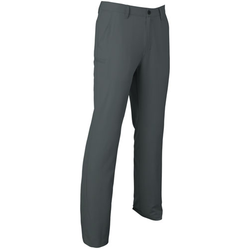 Chase 54 Mens Avalanche Pants