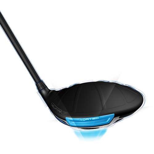 PING Men's G Driver | TGW.com