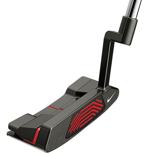 nike method putter grip