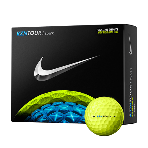 volt golf balls