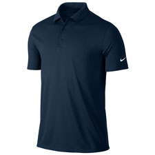 nike shirt golf nike shirt golf
