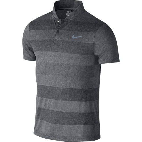 nike momentum blade polo