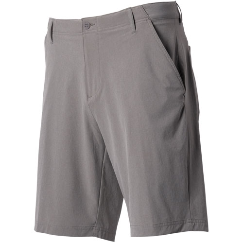 Ping golf shorts mens clearance