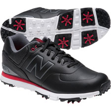 Image of New Balance NBG574 Golf Shoes